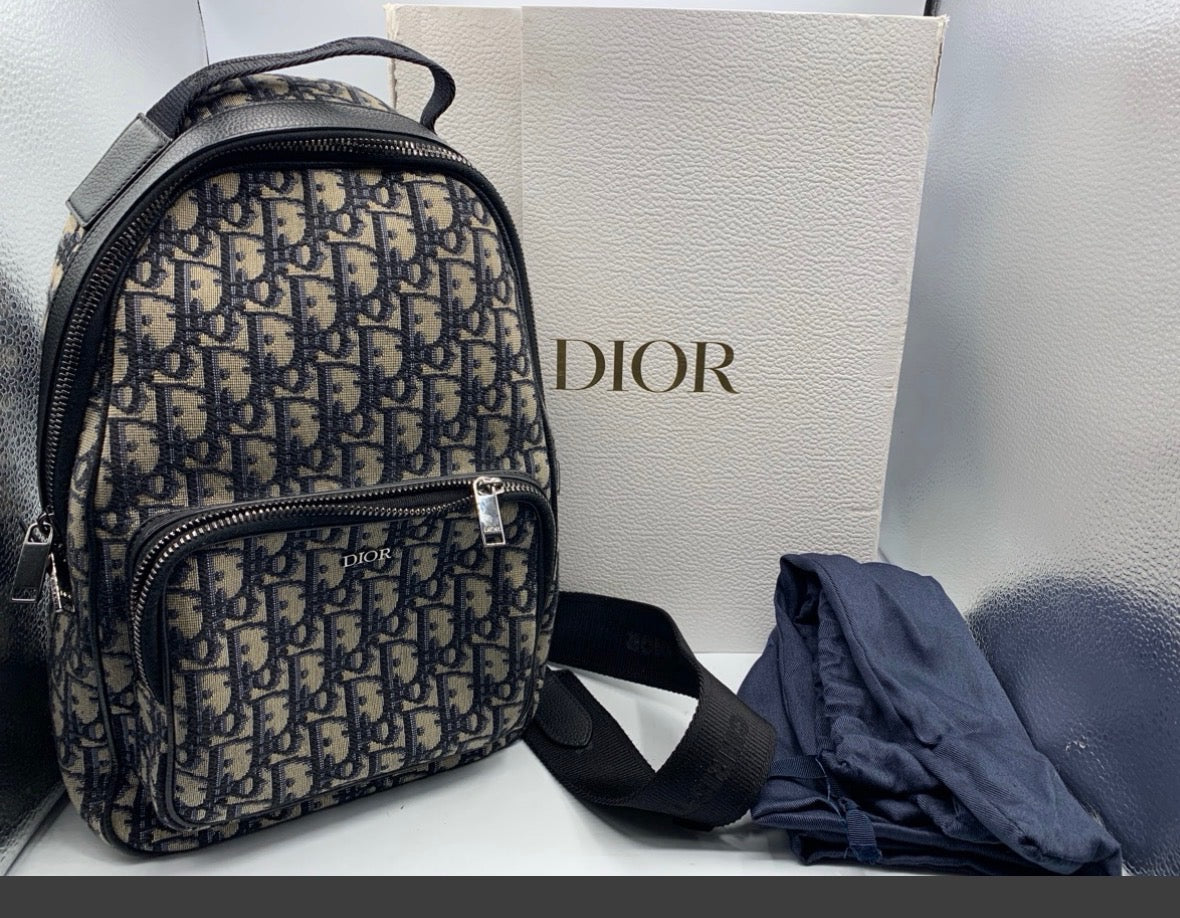 Dior