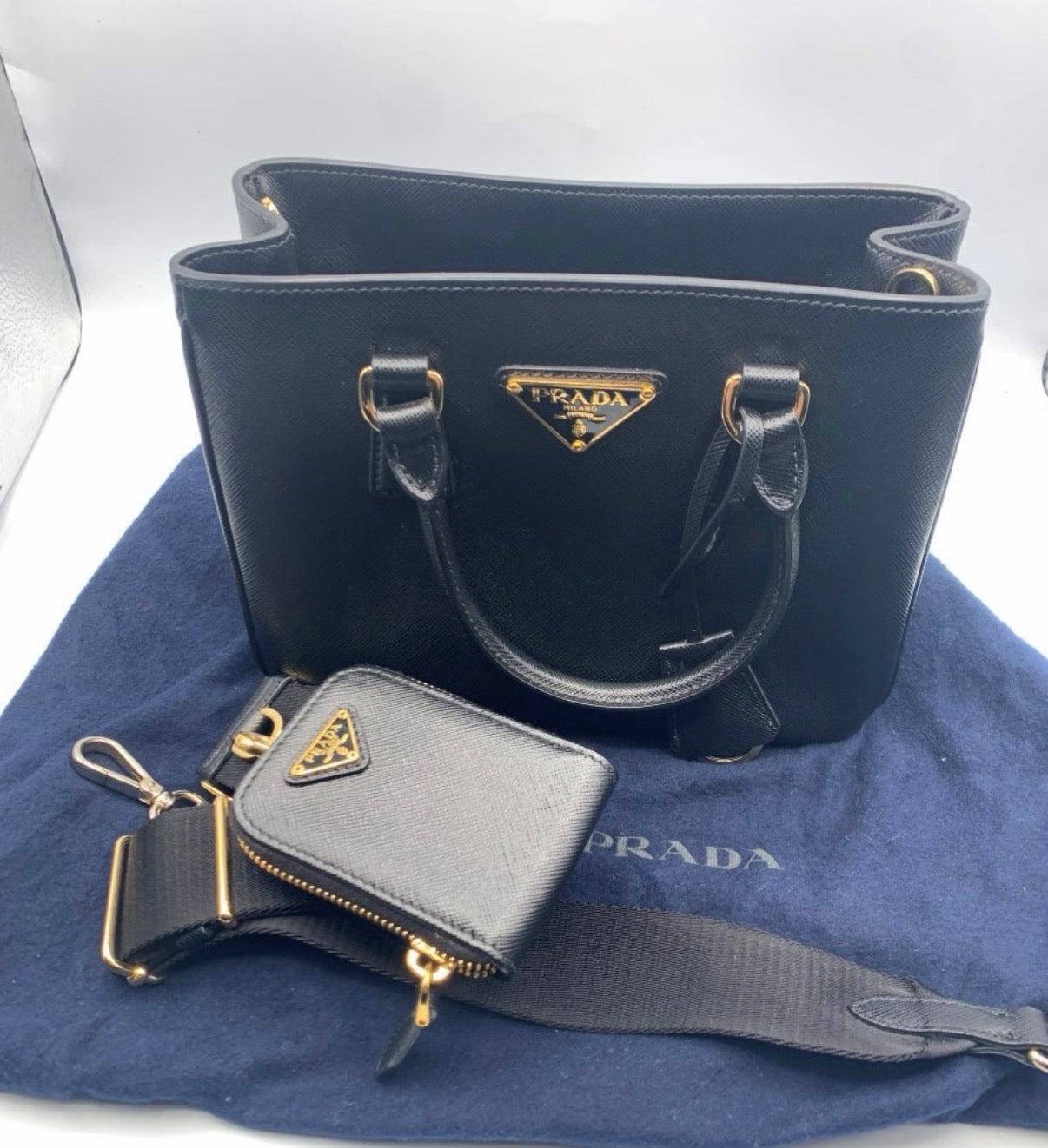 Prada